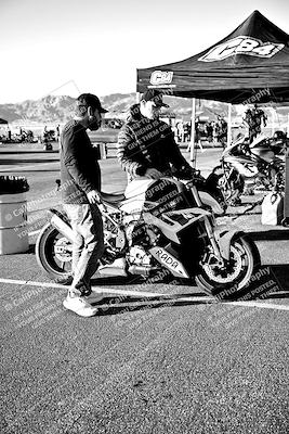 media/Mar-25-2024-Moto Forza (Mon) [[8d4319bd68]]/1-Around the Pits/